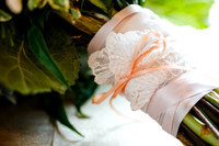 Jamie-Phil-Details-019