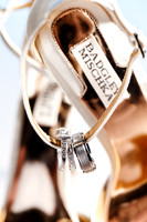 Jamie-Phil-Details-008