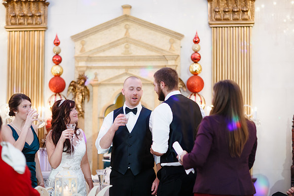 Jessica-Eric-Reception-138