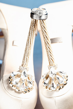 Jamie-Phil-Details-009