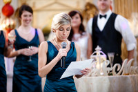 Jessica-Eric-Reception-117
