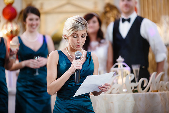 Jessica-Eric-Reception-117