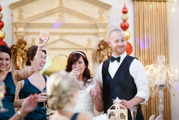 Jessica-Eric-Reception-125