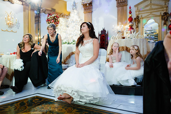 Jessica-Eric-Reception-179