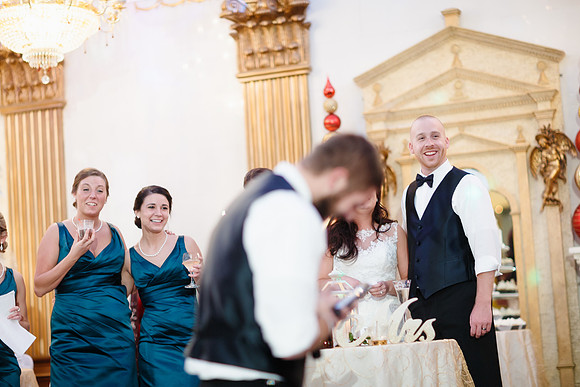 Jessica-Eric-Reception-134