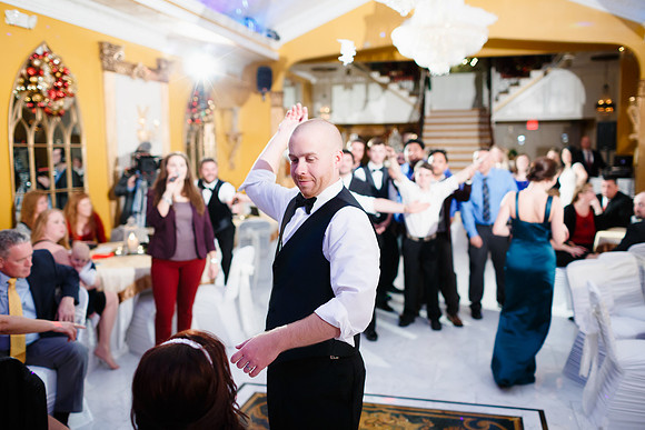 Jessica-Eric-Reception-196