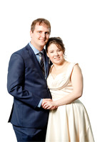 Sarah-Joe-002