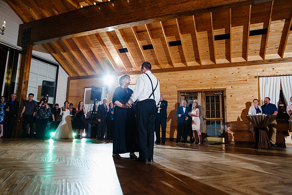 Jamie-Phil-Reception-170