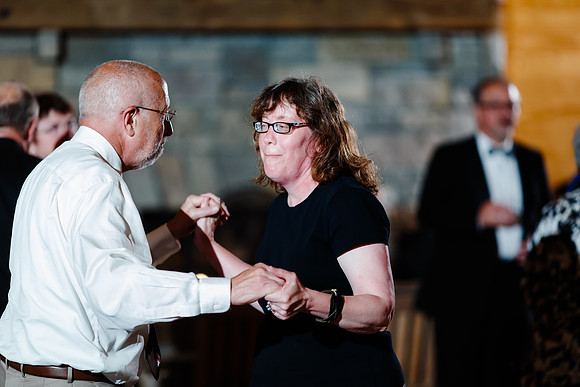 Jamie-Phil-Reception-183