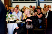 Jamie-Phil-Reception-104