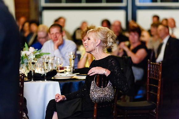 Jamie-Phil-Reception-104