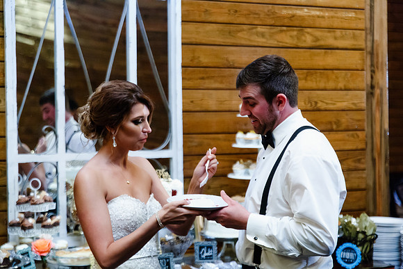 Jamie-Phil-Reception-125