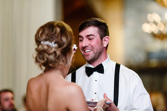 Jamie-Phil-Reception-132