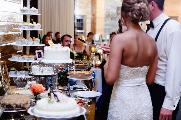Jamie-Phil-Reception-110