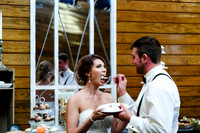 Jamie-Phil-Reception-120