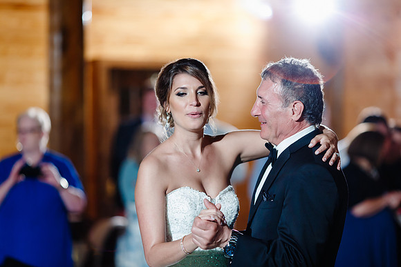 Jamie-Phil-Reception-154