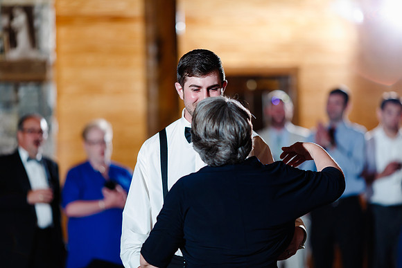 Jamie-Phil-Reception-169