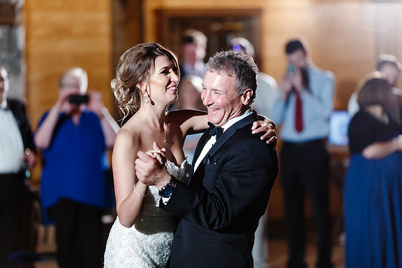 Jamie-Phil-Reception-152