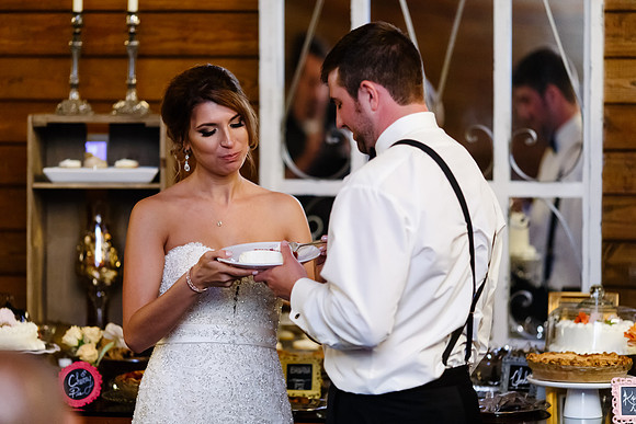Jamie-Phil-Reception-124