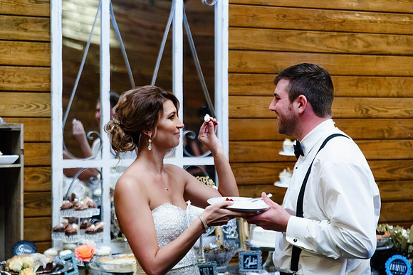 Jamie-Phil-Reception-131