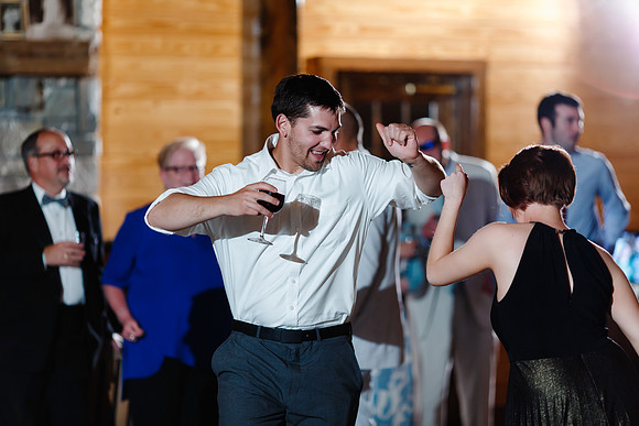 Jamie-Phil-Reception-174
