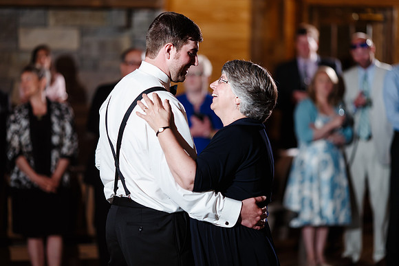 Jamie-Phil-Reception-166