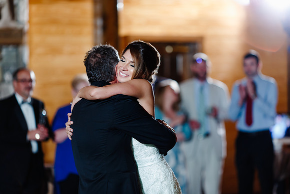Jamie-Phil-Reception-155