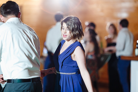 Jamie-Phil-Reception-197