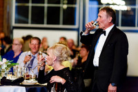 Jamie-Phil-Reception-108