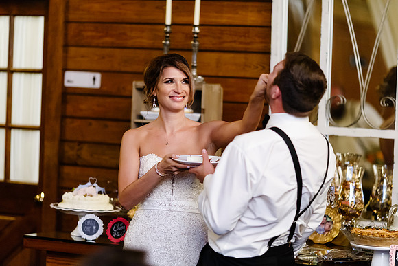 Jamie-Phil-Reception-136