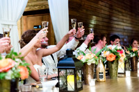 Jamie-Phil-Reception-107