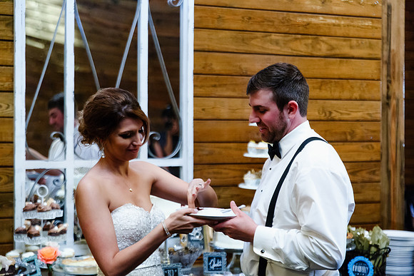 Jamie-Phil-Reception-127