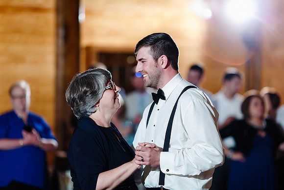Jamie-Phil-Reception-168