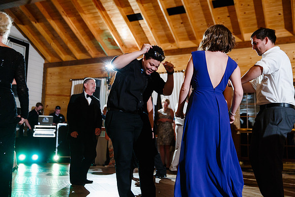 Jamie-Phil-Reception-181