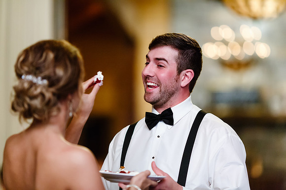 Jamie-Phil-Reception-130