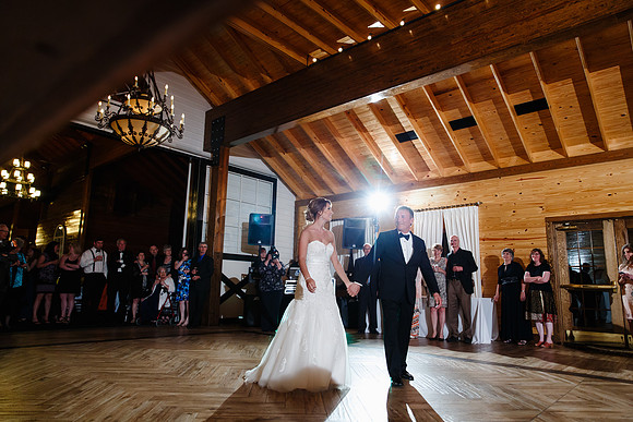 Jamie-Phil-Reception-144