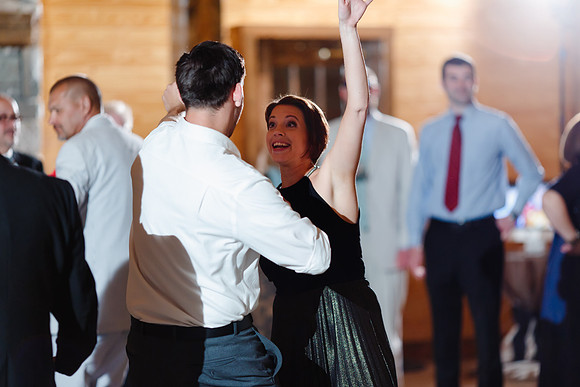 Jamie-Phil-Reception-176