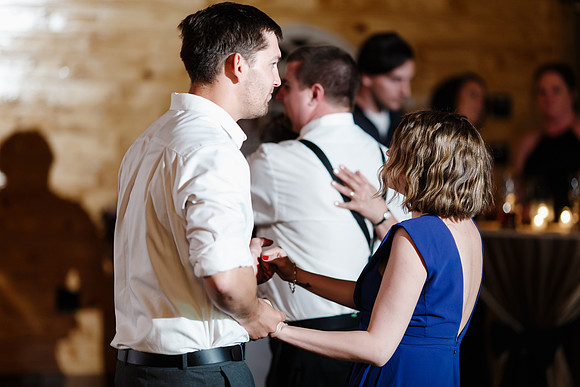 Jamie-Phil-Reception-190