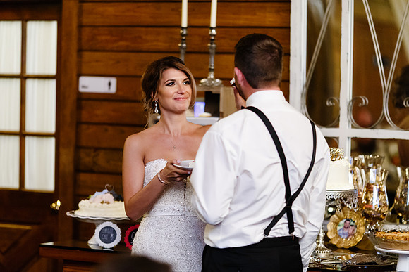 Jamie-Phil-Reception-129