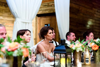 Jamie-Phil-Reception-102
