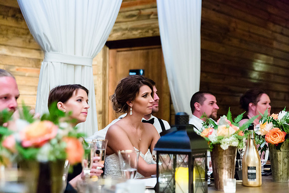 Jamie-Phil-Reception-102