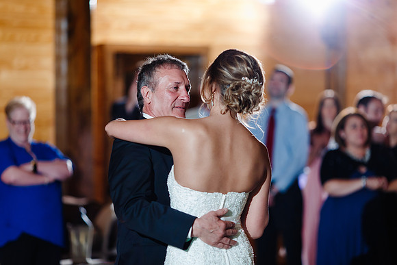 Jamie-Phil-Reception-148