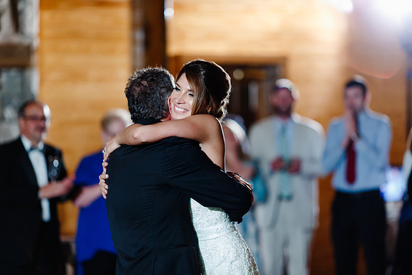 Jamie-Phil-Reception-156