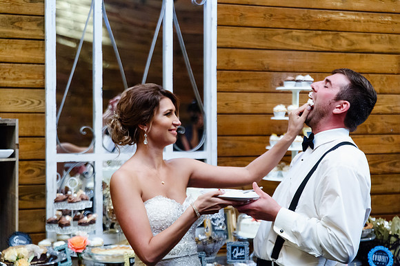 Jamie-Phil-Reception-134