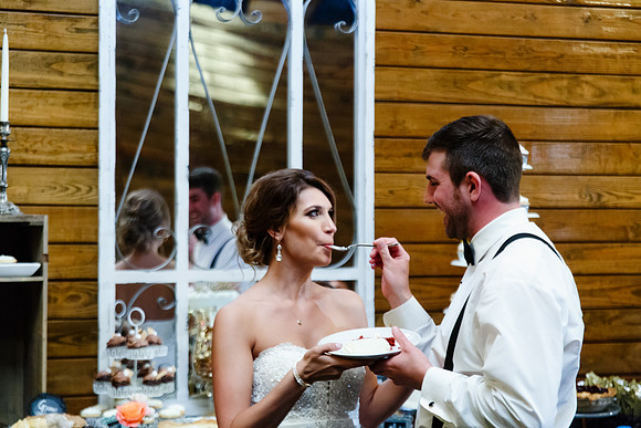 Jamie-Phil-Reception-122