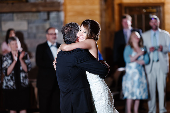 Jamie-Phil-Reception-158