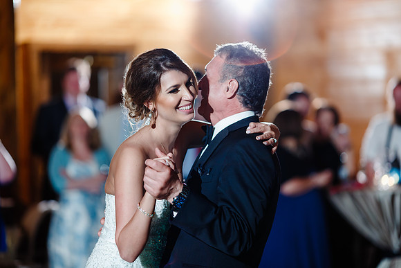 Jamie-Phil-Reception-151