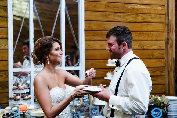 Jamie-Phil-Reception-128