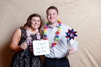 Kaitlin-Michael-Photobooth-011