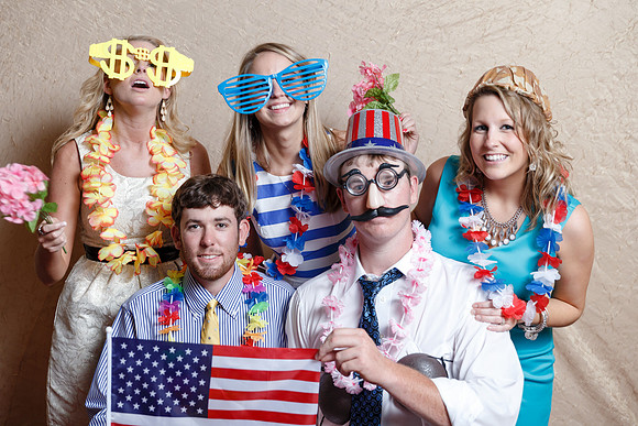 Kaitlin-Michael-Photobooth-013